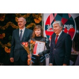 Главы и Свотина.jpg